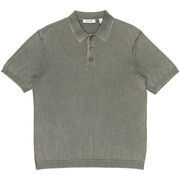 Pull Only & Sons 22038552v