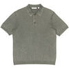 Pull Only & Sons 22038552v