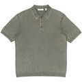 Pull Only & Sons 22038552v