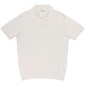 Polo Wool&co wo2080-901