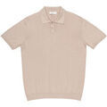 Polos sur Grenoble : Polo Wool&co wo2080-902