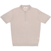 Polo Wool&co 2081-36