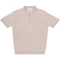 Polos sur Grenoble : Polo Wool&co 2081-36