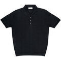 Polo Wool&co 2081-13