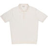 Polo Wool&co 2081-100