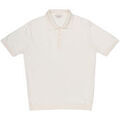 Polo Wool&co 2081-100
