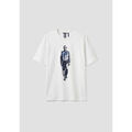 T-shirt Antony Morato 10303659016534