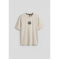 Tee-shirts sur Grenoble : T-shirt Antony Morato 10303659770198
