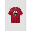 Tee-shirts sur Grenoble : T-shirt Antony Morato 10303660425558