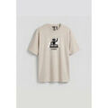 Tee-shirts sur Grenoble : T-shirt Antony Morato 10303660589398