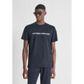 Tee-shirts sur Grenoble : T-shirt Antony Morato 10303660654934