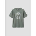 Tee-shirts sur Grenoble : T-shirt Antony Morato 10303660753238