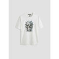 Tee-shirts sur Grenoble : T-shirt Antony Morato 10303660786006