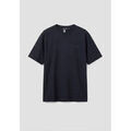 Tee-shirts sur Grenoble : T-shirt Antony Morato 10303660917078