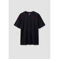Tee-shirts sur Grenoble : T-shirt Antony Morato 10303661211990
