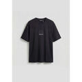 Tee-shirts sur Grenoble : T-shirt Antony Morato 10303661474134