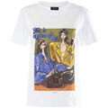 Tee-shirts sur Grenoble : T-shirt Nenette 10306450981206