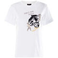 T-shirt Nenette 10306451800406 Grenoble