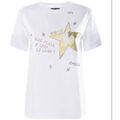 Tee-shirts sur Grenoble : T-shirt Nenette 10306451997014