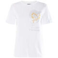 Tee-shirts sur Grenoble : T-shirt Nenette 10306453569878