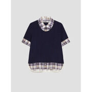 Pull Pennyblack 10316756287830