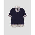 Pull Pennyblack 10316756287830