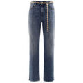 Jeans Nenette 10309336924502 Grenoble