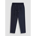 Sportswear sur Grenoble : Jogging Antony Morato 10309337252182