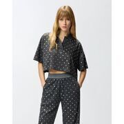 Polo Pinko 97850