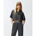 Polo Pinko 97850