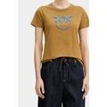 Tee-shirts sur Grenoble : T-shirt Pinko 97600