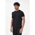 Tee-shirts sur Grenoble : T-shirt Dsquared 99500