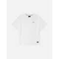 Tee-shirts sur Grenoble : T-shirt Evisu 99995
