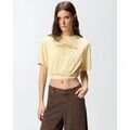 Tee-shirts sur Grenoble : T-shirt Pinko 97715