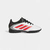 Chaussures de foot adidas Copa Pure 3 League Turf Pure Victory Pack (GS)