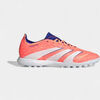 Baskets basses adidas Predator League TF Coral Blaze Pack