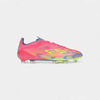 Chaussures de foot adidas F50 Elite FG Mystic Victory Pack
