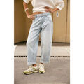 Pantalons sur Grenoble : Jeans Freeman T.Porter FREEMAN - ROBYN DENIM