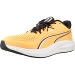 Chaussures Puma Skyrocket Lite 2