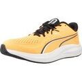 Chaussures Puma Skyrocket Lite 2