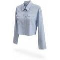 Chemises sur Grenoble : Chemise Gianni Lupo GLD5012YC