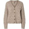 Gilet Pieces 17159127 NINA-FOSSIL