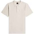 Polos sur Grenoble : Polo G-Star Raw 192580VTPE26