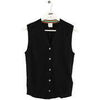 Gilet Paul Smith Cardigan noir