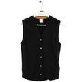 Gilets sur Grenoble : Gilet Paul Smith Cardigan noir