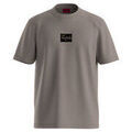 T-shirt HUGO Dumeon 10267594 01