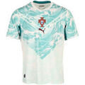 Tee-shirts sur Grenoble : T-shirt Puma FPF Away Jersey Replica