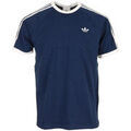 T-shirt adidas 3S Tee Grenoble