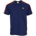 Tee-shirts sur Grenoble : T-shirt adidas 3S Tee