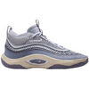 Baskets montantes Nike Cosmic Unity 3 Be True To Her School